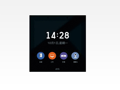 黑色 黑色