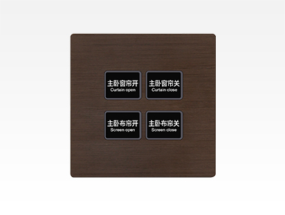 灰色 灰色