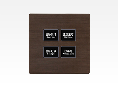 灰色 灰色