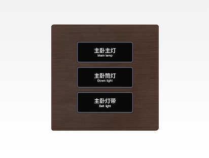 灰色 灰色
