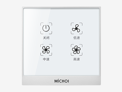 银色 银色