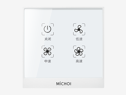 白色 白色