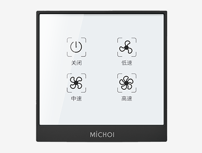 黑色 黑色