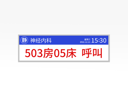 undefined undefined